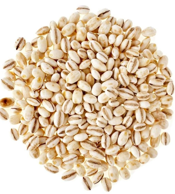 Barley ( బార్లీ గింజలు ) Jau | Jav - 250g