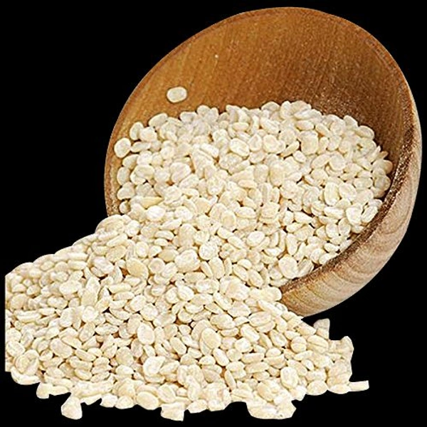 Urad Dal Split |సాయి మినప పప్పు |Sai Minapappu | Mina Pappu - 250g