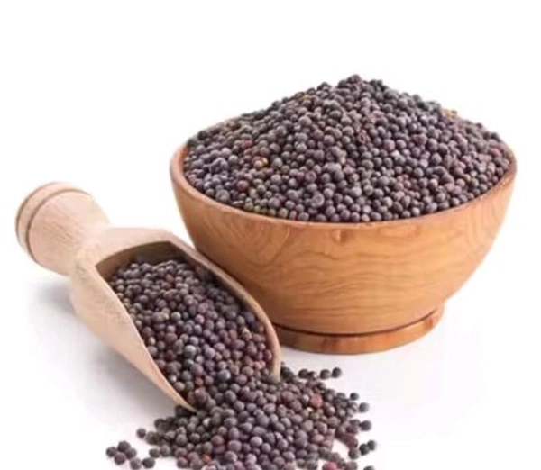 Mustard Seeds (ఆవాలు ) Aavalu | Aavaalu| Rai - kg