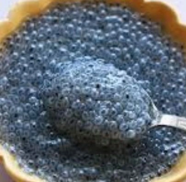 సబ్జాలు 250 g..SABJAALU 250 g