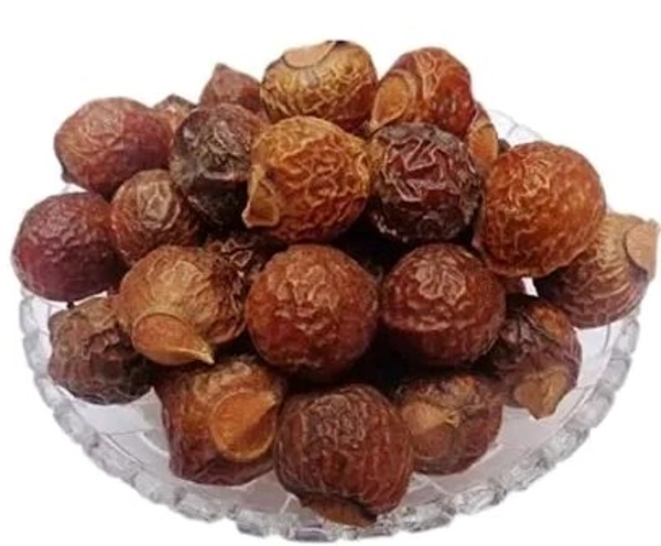 కుంకుడు కాయలు ..SOAP NUTS..KUNKUDU KAAYALU  - Kg