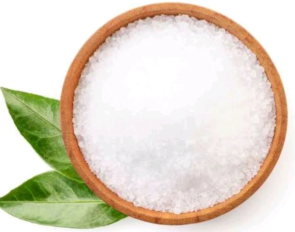 నిమ్మ ఉప్పు 100g..LEMON SALT 100g