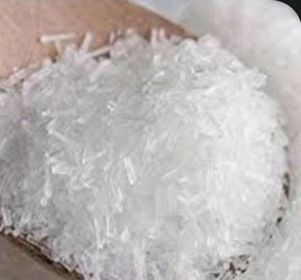 టేస్టింగ్ సాల్ట్. 100 g.. TASTING SALT 100 g