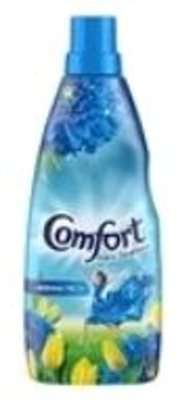 COMFORT 860 ml