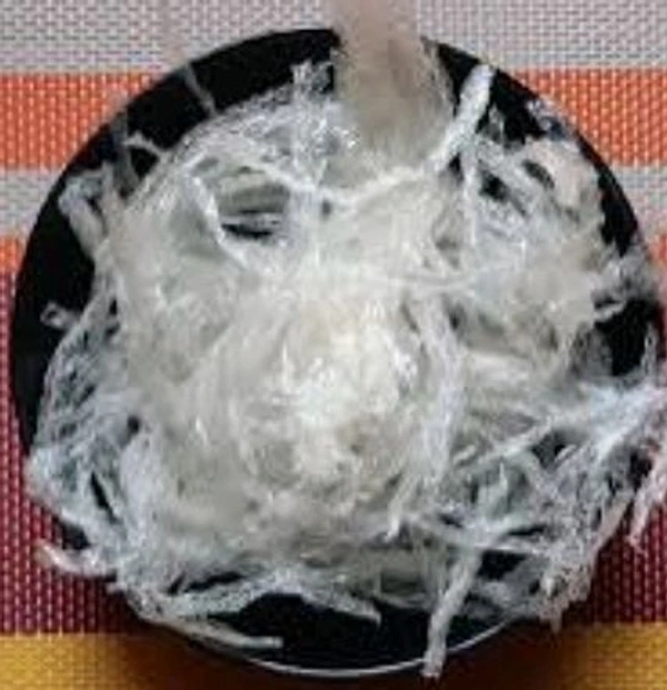 CHINA GROSS 10 g.. చైనా గ్రాస్ 10 g