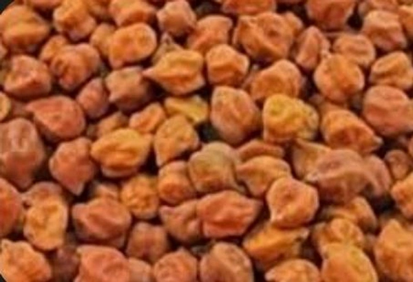ఎర్ర శనగలు..RED CHANA  - Kg