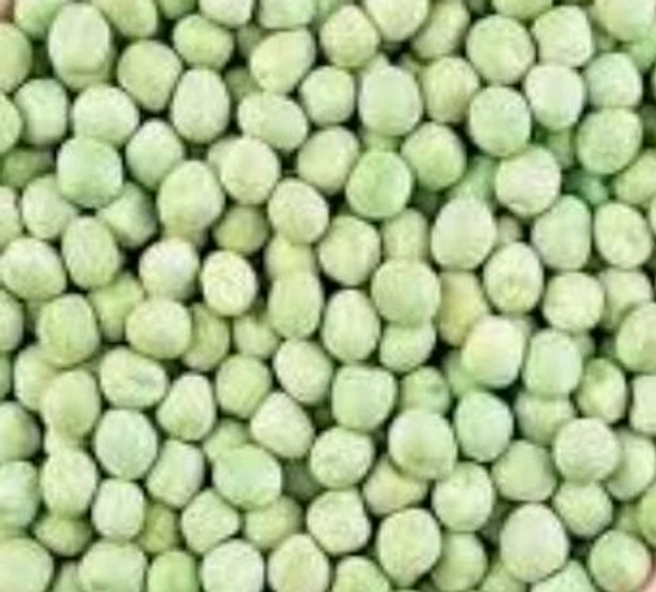 గ్రీన్ బఠాణి..GREEN BATANI.. GREEN PEAS - 500g