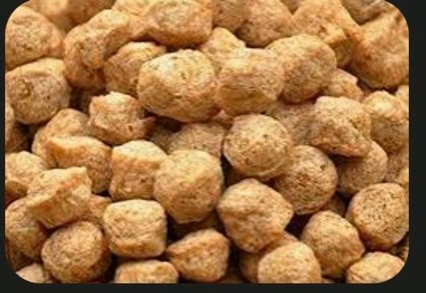 మీల్ మేకర్ 250 g..MEELMAKER 250 g.. MEDIUM SIZE