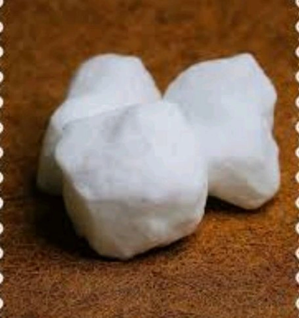 కర్పూరం ముద్ద  50 G..KARPURAM MUDDA 50 G..CAMPHOR