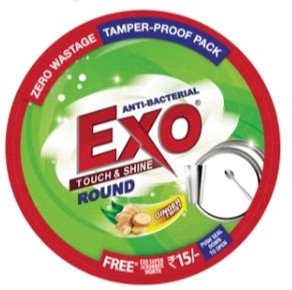 EXO SOAP 700 g