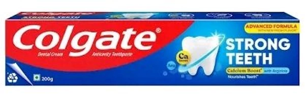 Colgate Toothpaste 100g