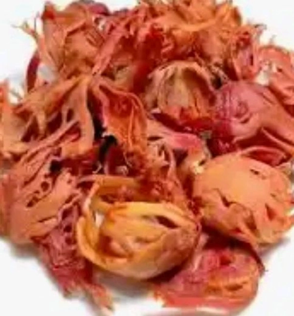 JAAPARTHI.. జాపర్తి  - 25g