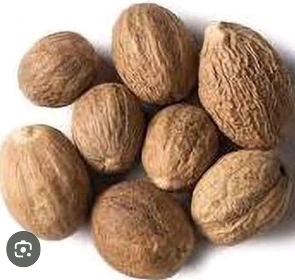 JAJIKAYA..జాజికాయ - 25g