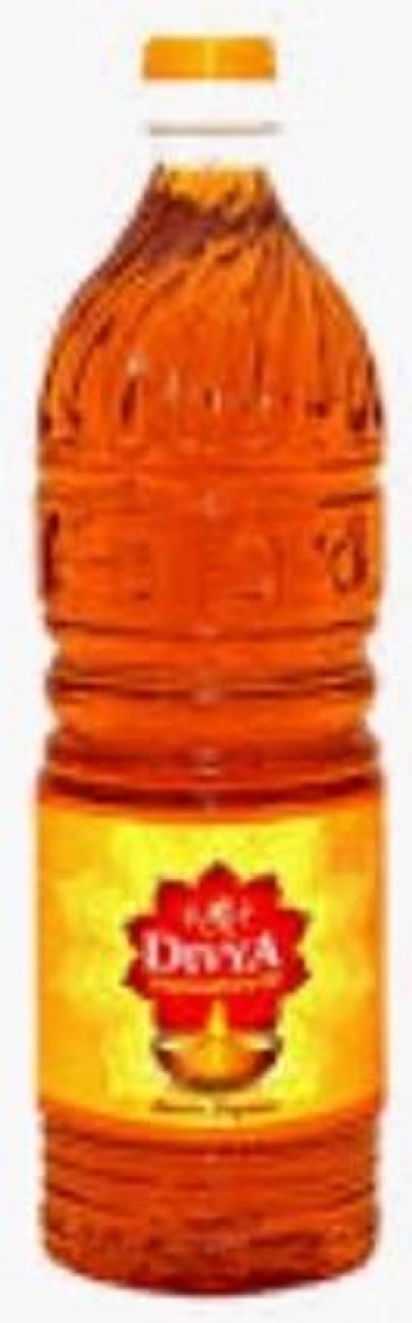 DIVYA DEEPARADHANA OIL Li... దివ్యదీపారాధన ఆయిల్ Li 
