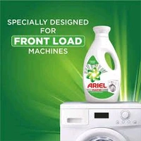 ARIEL FRONT Load Liquid - 2 L