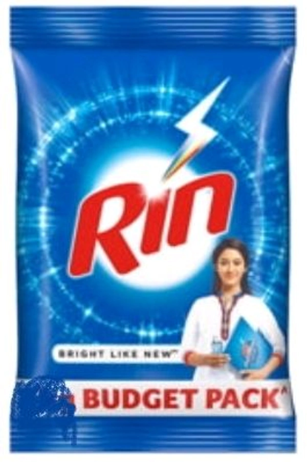 Rin Surf 2 Kg
