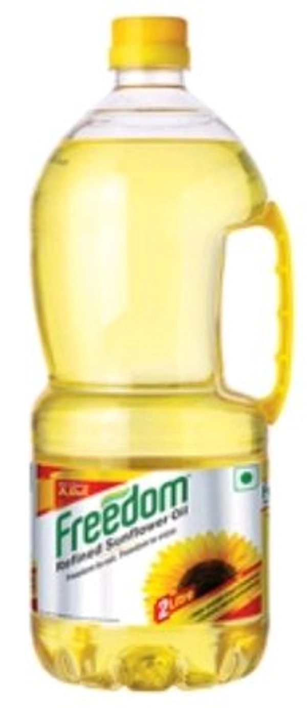 Freedom 2 Lit Can