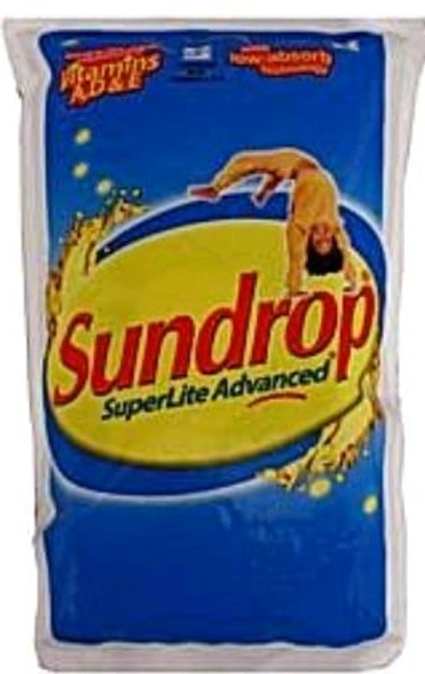 SUNDROP Li