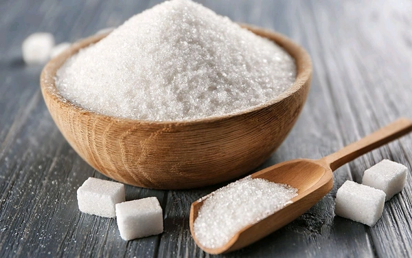 SUGAR (పంచదార) - 1 kg