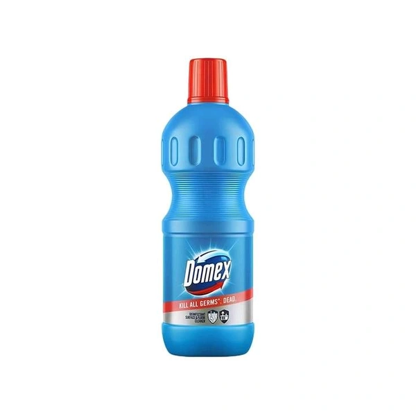 Domex Floor Cleaner -1L