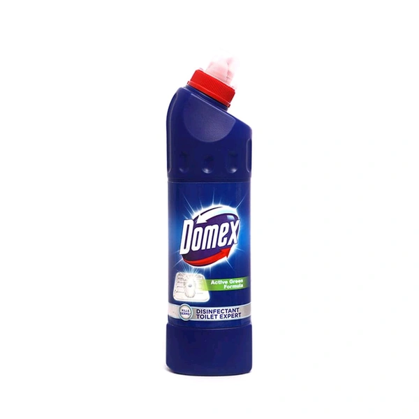 Domex Toilet Cleaner Expert -1L
