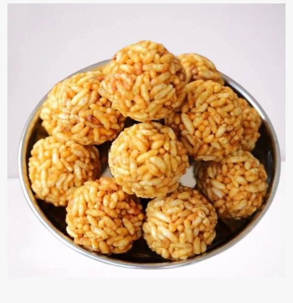 Maramaralu Undalu | Murmura