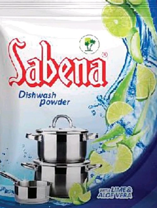 SABEENA Powder 900g