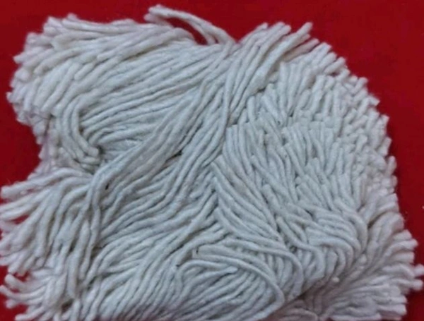 Vattulu (వత్తులు) Cotton Wicks