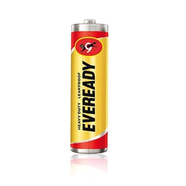 EVEREADY Battery -AAA