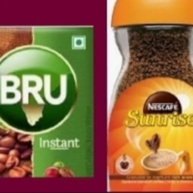 COFFEE ( కాఫీ )
