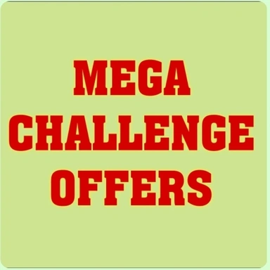 SPL. DISCOUNT ITEMS