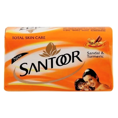 BATH SOAPS (స్నానం సోపు)