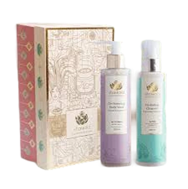 Bath & body