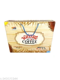 Modern Coffe Cup Breadth: 28 Cm Height: 12 Cm Length: 25 Cm