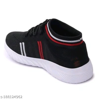 Modern Attractive Men Sports Shoes 👟 - Blue, 6