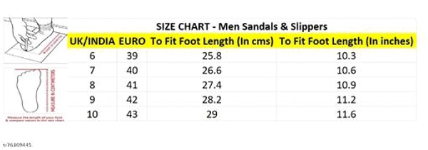 Hatello Unique Sneakers Graceful Men Sports Shoes - 6