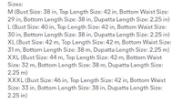 Aishani Refined Women Kurta Dupatta Sets - Hollywood Cerise, M