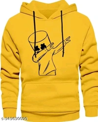 Urbane Fabulous Men Sweatshirts - Pink Lace, S