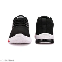Modern Fabulous Men Casual Shoes - 6, Gray