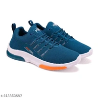 Modern Fabulous Men Casual Shoes - 6, Gray