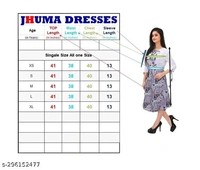 Fancy Glamorous Women Tops & Tunics - XS