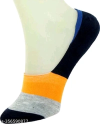 Styles Trendy Men Socks 9 Pcs Combo - Free Size