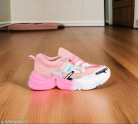Modern Women Casual Shoes - 7