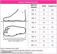 Classy Women Fashionable Casual Shoes - Blush Pink, 5