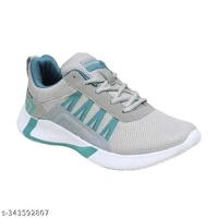 Aadab Fabulous Men Casual Trending Shoes - 8