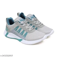 Aadab Fabulous Men Casual Trending Shoes - 10