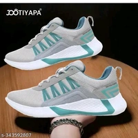 Aadab Fabulous Men Casual Trending Shoes - 10