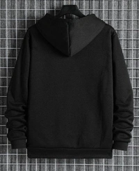 Trendy Sensational Men Sweatshirts - XS