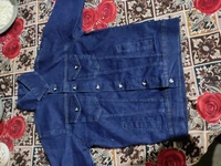 BUCCLY Classy Elegant Men Jackets - M