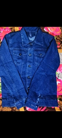 BUCCLY Classy Elegant Men Jackets - XL